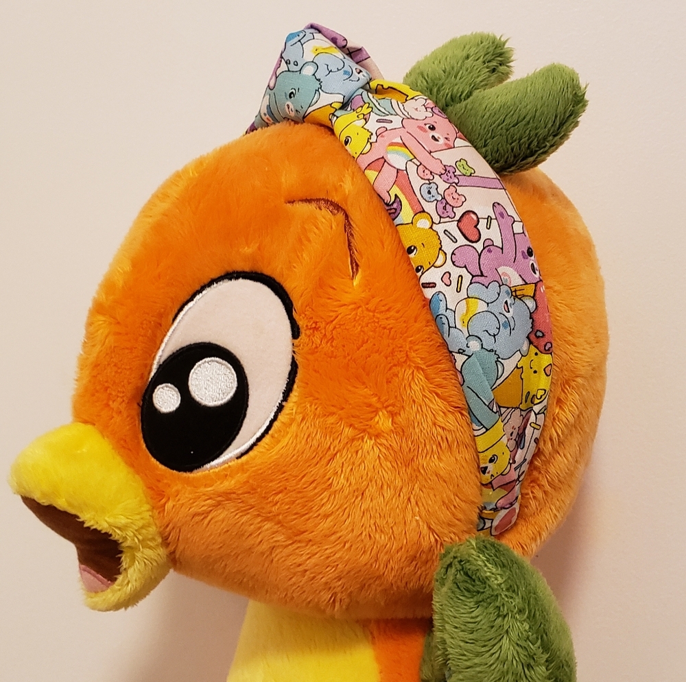 🆕️💖 Care Bears Headband 💙
